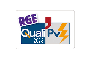 logo_QualiPV-2023_RGE