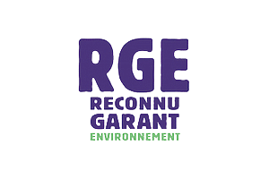 logo_RGE