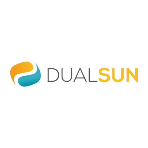 logo-dual-sun