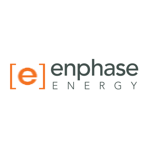 logo-enphase-energy