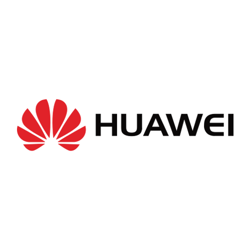 logo-huawei